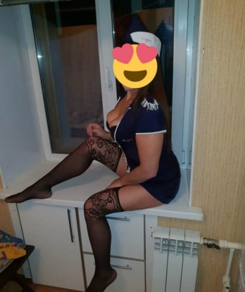 Марта