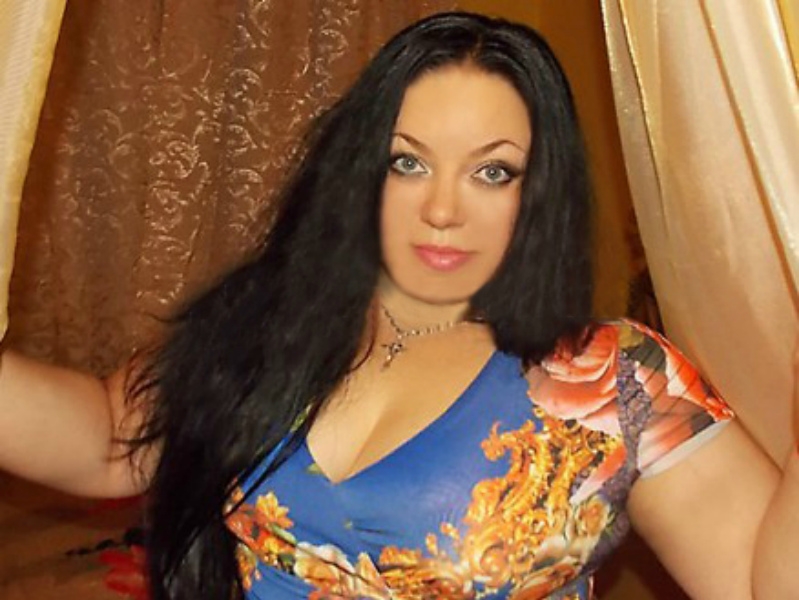 💋
🔥 В моих объятиях ты раскроешься по полной, воплотив все свои желания. Мои услуги - искусное массажное дело, настоящие эротические эксперименты, оранжевые мечты. Умею быть разной и сделаю все, чтобы ты почувствовал себя удовлетворенным. 💫✨
💯 Позволь мне погрузить тебя в мир страсти и наслаждения! У тебя есть возможность оценить мои навыки, прочитав отзывы. Чувственные фото с большим количеством эмоций и моей натуральной красоты доступны только для тебя! Работаю в Москве, пригласи меня к себе и испытай незабываемый вечер. 🌹🌙
Позвони мне сейчас и ты уже не сможешь устоять... 😉✨ Роза