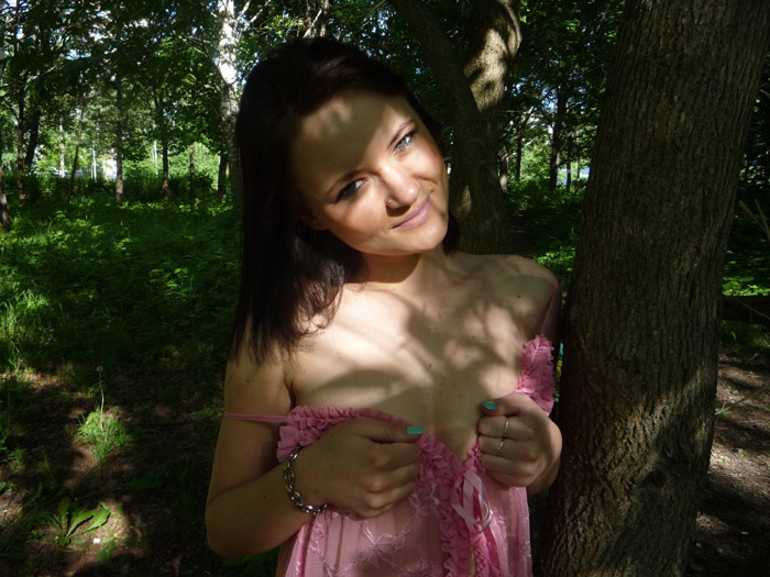 Анкета проститутки Уля - Фото 1, Гурульба, 20 лет, №23209